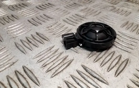Audi A1 Front door high frequency speaker 8X0035399C