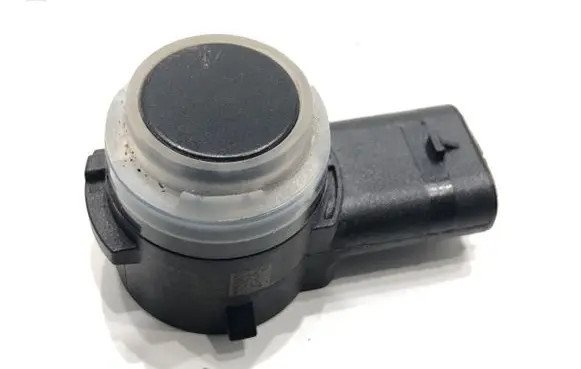 Jeep Avenger Parking PDC sensor 9813348377XT