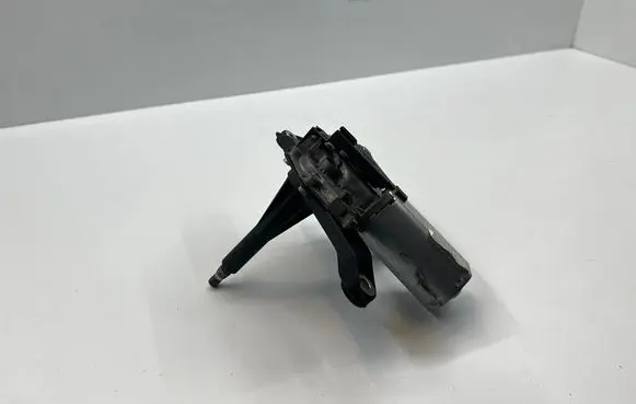 Opel Insignia A Rear window wiper mechanism 13269910