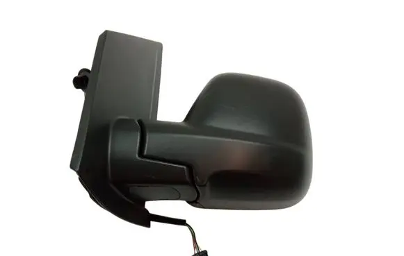 Toyota Proace Front door electric wing mirror 98155884XT