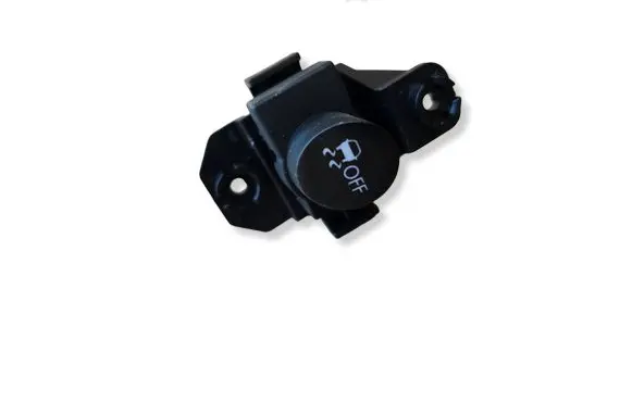 Subaru Forester SH ESP (stability program) switch 