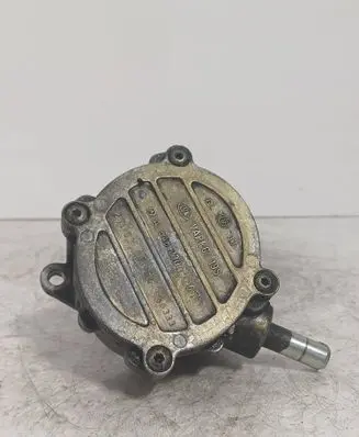 Mercedes-Benz Vito Viano W639 Vacuum pump A6462300165 27030766