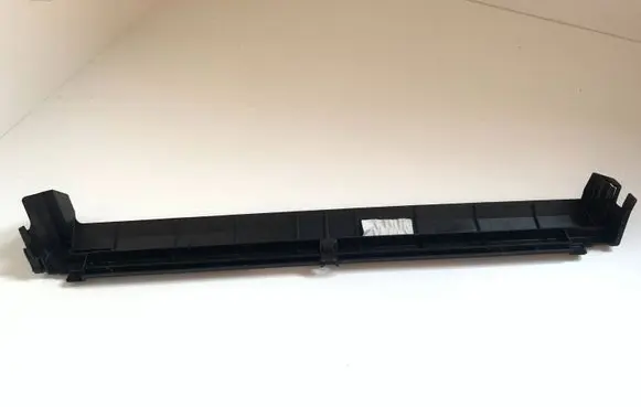 BMW X3 G01 Radiator support slam panel GS82700