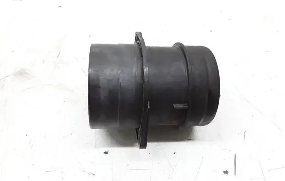 Volkswagen Multivan T5 Mass air flow meter 0281002735