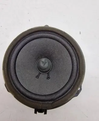 Ford C-MAX II Front door speaker AA6T18808AA 529118