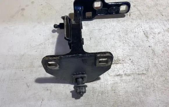 Land Rover Range Rover L405 Front door upper hinge CPLA427A15