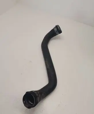 Mercedes-Benz E W213 Engine coolant pipe/hose A2135010182