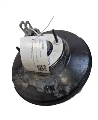 Land Rover Freelander 2 - LR2 Brake booster DV612B195SC