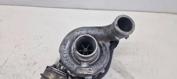 Audi A6 S6 C5 4B Turbo 059145701K