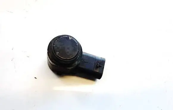 Parking PDC sensor