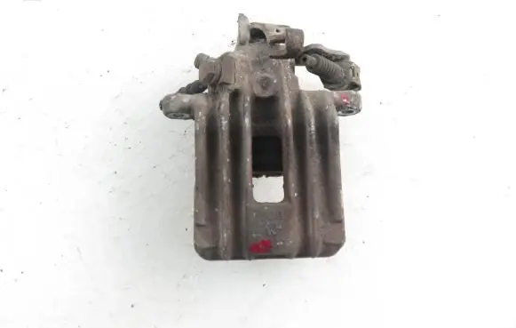 Audi A3 S3 8L Rear brake caliper