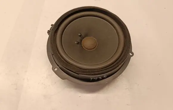 Ford Fusion Front door speaker DS7T18808BA