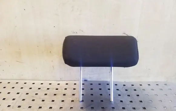 Hyundai i40 Rear seat headrest 