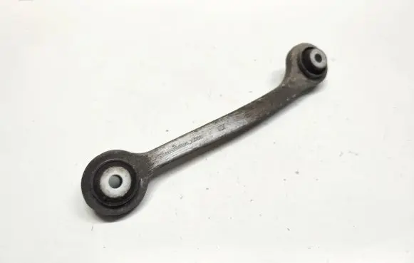 Mercedes-Benz S W222 Rear control arm 2223520300
