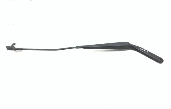 BMW X5 E70 Windshield/front glass wiper blade 1785361010 7153739