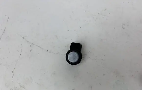 Audi A4 S4 B8 8K Parking PDC sensor 1S0919275A