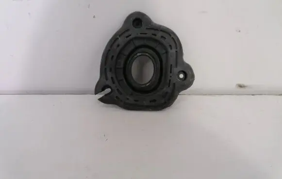 BMW 5 F10 F11 Other engine bay part 9115379