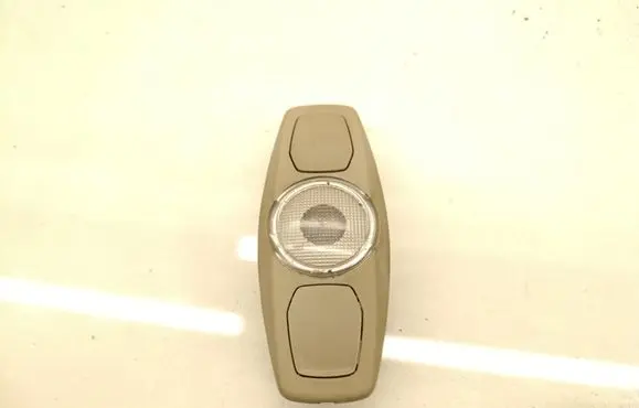 Ford S-MAX Rear seat light AM2113K767CC