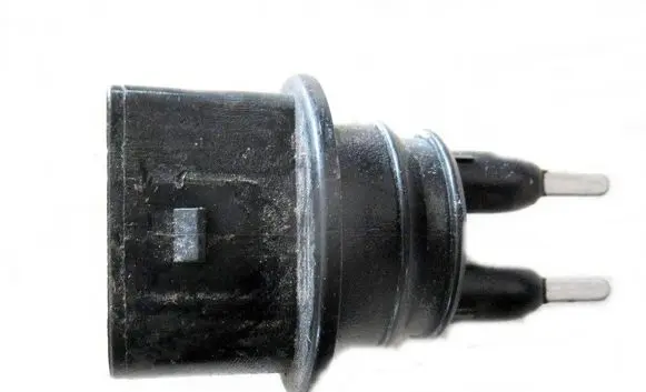 Seat Ibiza IV (6J,6P) Windshield washer fluid level sensor 7H0919376 LUME1B0DRG