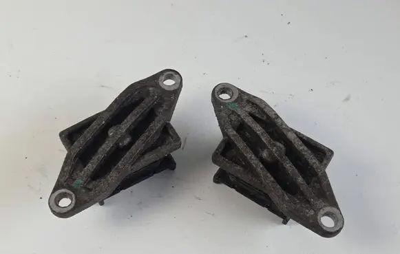 Volvo S60 Other rear suspension part 31429501