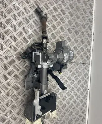 Mazda CX-3 Electric power steering pump D09T32100J 54087020C