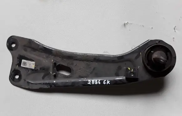 Hyundai Ioniq Rear control arm 55270G2000