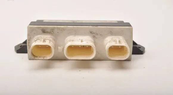 Land Rover Discovery Sport Tailgate sensor K95301AE