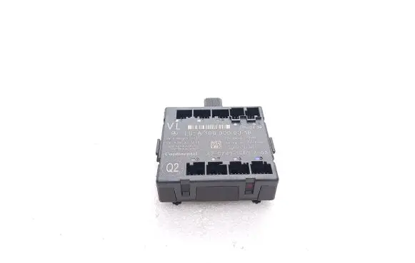 Mercedes-Benz GLE (W166 - C292) Door control unit/module A1669000318 A1669025308 A1669012103