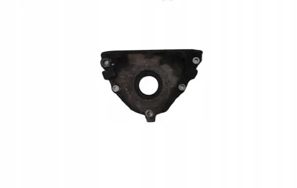 Volkswagen Multivan T4 Driveshaft support bearing bracket 068103153