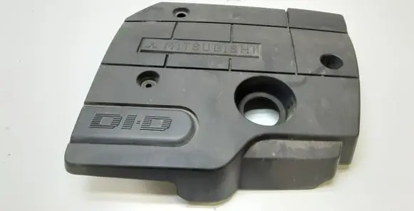 Mitsubishi Space Star Engine cover (trim) MR914631