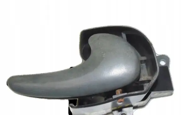Mercedes-Benz Sprinter W901 W902 W903 W904 Front door interior handle