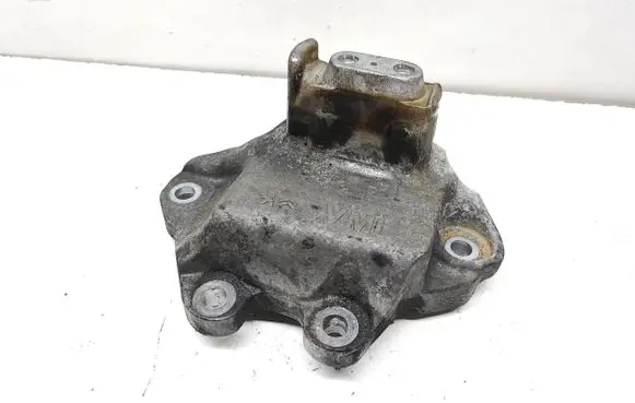 Citroen C4 II Picasso Engine mounting bracket 9807981780