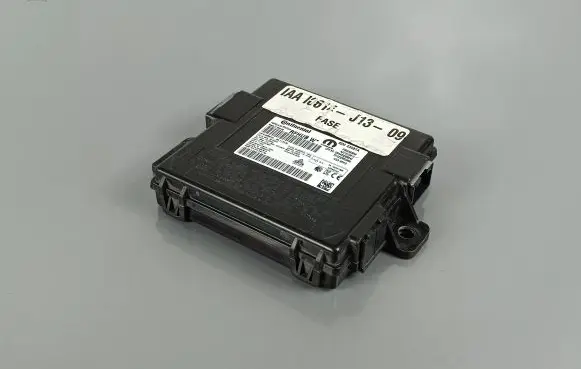 Dodge Durango Other control units/modules P56029838AA