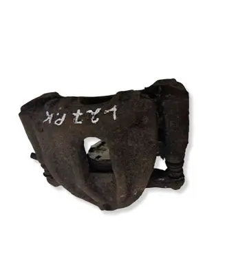 Toyota Avensis T250 Front brake caliper 