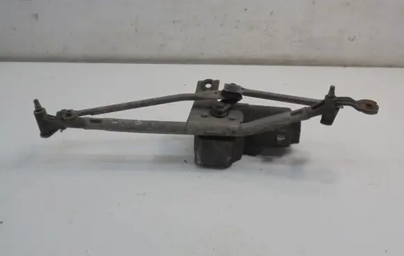 Fiat Punto (176) Front wiper linkage 