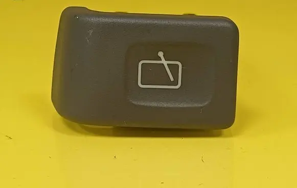 Land Rover Freelander Wiper switch 03035004