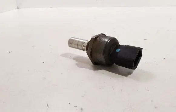 Renault Espace V (RFC) Fuel pressure sensor 166398000R