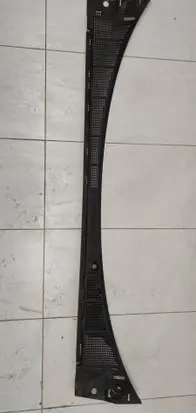 Renault Megane IV Wiper trim 668115544R