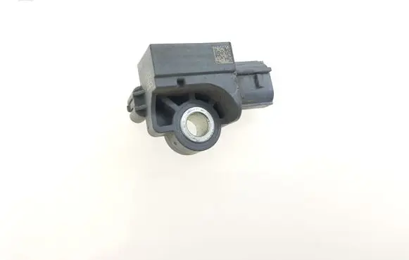 KIA Sportage Airbag deployment crash/impact sensor 95920B4000 10232017 A7161214804