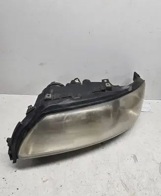 Volvo S60 Headlight/headlamp 30648218
