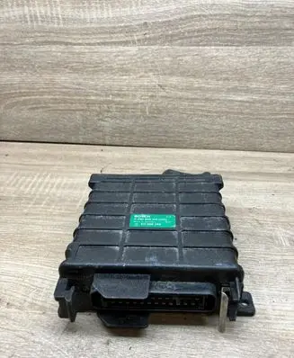 Audi 80 90 S2 B4 Engine control unit/module ECU 811006264 0280800104