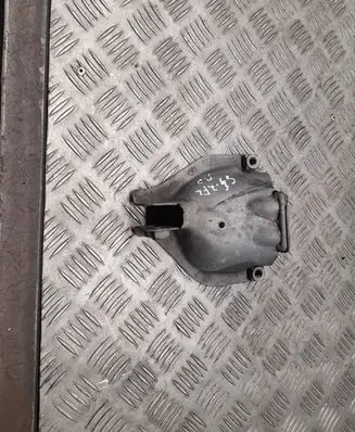 Audi A8 S8 D4 4H Engine mounting bracket 8K0399060L