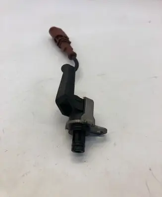 Audi A5 Sensor 05l907284
