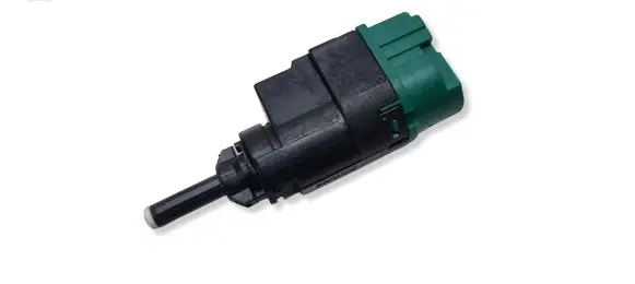 Renault Arkana Brake pedal sensor switch 253203383R