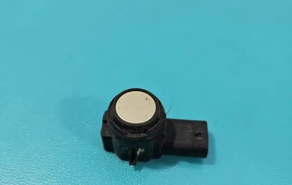 Skoda Superb B9 Parking PDC sensor 5WA919275B IMPRK1562704