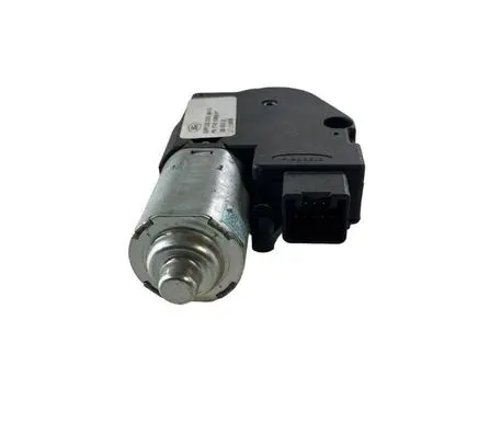 Ford Edge II Sunroof motor/actuator 2223873A 15B689AA 89230110