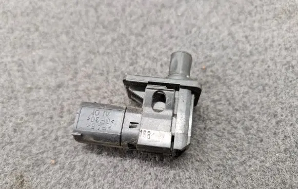 BMW 1 E81 E87 Sensor 9119052