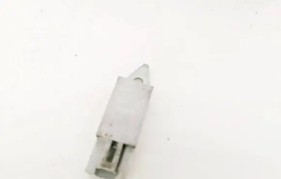 Lexus IS 220D-250-350 Other relay 9098004184 90980-04184