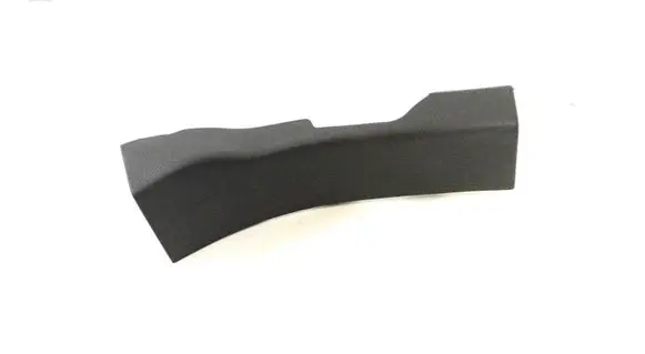 Ford Fiesta Rear sill trim cover 8A61A13244ADW