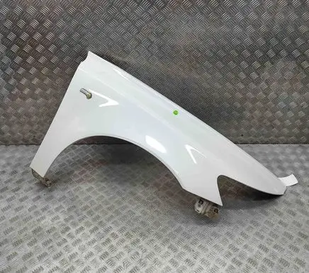 Volvo V50 Fender 31278845